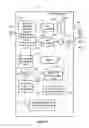Fig. 02 - Method and apparatus for pictorial identification of a communication event