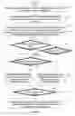 Fig. 03 - Method and apparatus for pictorial identification of a communication event
