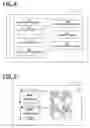 Fig. 05 - Device, method, and computer program product for enhancing the use of electronic forms in mobile devices