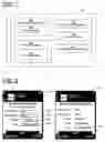 Fig. 07 - Device, method, and computer program product for enhancing the use of electronic forms in mobile devices