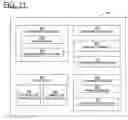 Fig. 10 - Device, method, and computer program product for enhancing the use of electronic forms in mobile devices