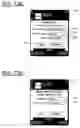 Fig. 12 - Device, method, and computer program product for enhancing the use of electronic forms in mobile devices