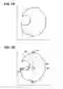 Fig. 04 - Ellipsoid detecting method, figure center detecting method, image recognizing device, and controller based on image