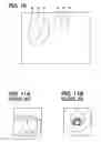 Fig. 08 - Ellipsoid detecting method, figure center detecting method, image recognizing device, and controller based on image