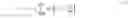 Fig. 03 - Background removal in a live video