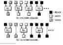 Fig. 01 - R/T display compression preserving intensity information