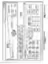Fig. 02 - R/T display compression preserving intensity information