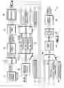 Fig. 03 - R/T display compression preserving intensity information