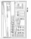 Fig. 06 - R/T display compression preserving intensity information