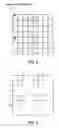 Fig. 04 - Statistical representation and coding of light field data