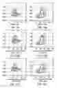 Fig. 08 - Statistical representation and coding of light field data