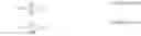 Fig. 07 - Image encoding method, image decoding method, moving-image compression method, moving-image expansion method, image encoding program, image decoding device, image encoding device, image encoding/decoding system, and extended image compression/expansion system