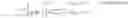 Fig. 24 - Image encoding method, image decoding method, moving-image compression method, moving-image expansion method, image encoding program, image decoding device, image encoding device, image encoding/decoding system, and extended image compression/expansion system