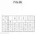 Fig. 31 - Image encoding method, image decoding method, moving-image compression method, moving-image expansion method, image encoding program, image decoding device, image encoding device, image encoding/decoding system, and extended image compression/expansion system
