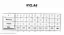 Fig. 35 - Image encoding method, image decoding method, moving-image compression method, moving-image expansion method, image encoding program, image decoding device, image encoding device, image encoding/decoding system, and extended image compression/expansion system