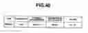 Fig. 37 - Image encoding method, image decoding method, moving-image compression method, moving-image expansion method, image encoding program, image decoding device, image encoding device, image encoding/decoding system, and extended image compression/expansion system
