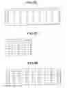 Fig. 40 - Image encoding method, image decoding method, moving-image compression method, moving-image expansion method, image encoding program, image decoding device, image encoding device, image encoding/decoding system, and extended image compression/expansion system