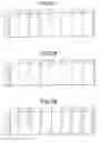 Fig. 41 - Image encoding method, image decoding method, moving-image compression method, moving-image expansion method, image encoding program, image decoding device, image encoding device, image encoding/decoding system, and extended image compression/expansion system