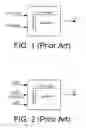 Fig. 02 - Extension of two-dimensional variable length coding for image compression