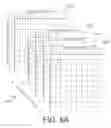 Fig. 06 - Extension of two-dimensional variable length coding for image compression