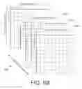 Fig. 07 - Extension of two-dimensional variable length coding for image compression