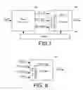 Fig. 08 - Extension of two-dimensional variable length coding for image compression