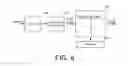 Fig. 09 - Extension of two-dimensional variable length coding for image compression