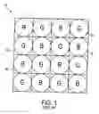 Fig. 02 - Method and apparatus for image noise reduction
