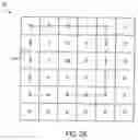 Fig. 03 - Method and apparatus for image noise reduction