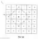 Fig. 04 - Method and apparatus for image noise reduction