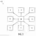 Fig. 05 - Method and apparatus for image noise reduction