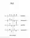 Fig. 03 - Method of reducing a blocking artifact when coding moving picture