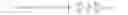 Fig. 10 - Input distribution determination for denoising