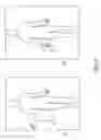 Fig. 05 - Triggering an image processing function