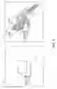 Fig. 06 - Triggering an image processing function