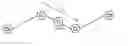Fig. 01 - IMAGE INTERPOLATION METHOD AND DEVICE