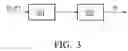 Fig. 04 - IMAGE INTERPOLATION METHOD AND DEVICE