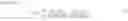 Fig. 02 - Image displaying apparatus that retrieves a desired image from a number of accessible images using image feature quantities