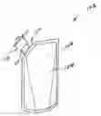 Fig. 01 - BEVERAGE CONTAINER