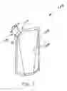 Fig. 02 - BEVERAGE CONTAINER