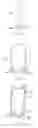 Fig. 03 - BEVERAGE CONTAINER