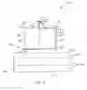 Fig. 04 - BEVERAGE CONTAINER