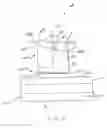 Fig. 05 - BEVERAGE CONTAINER