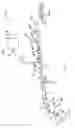 Fig. 06 - BEVERAGE CONTAINER