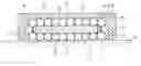 Fig. 01 - Linear guide device