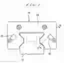 Fig. 02 - Linear guide device