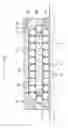 Fig. 14 - Linear guide device