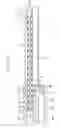 Fig. 15 - Linear guide device