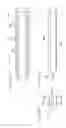 Fig. 16 - Linear guide device