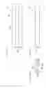 Fig. 17 - Linear guide device